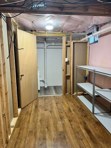 131 Norave Drive, Battle Creek, MI 49017