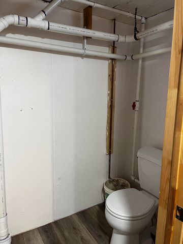 131 Norave Drive, Battle Creek, MI 49017