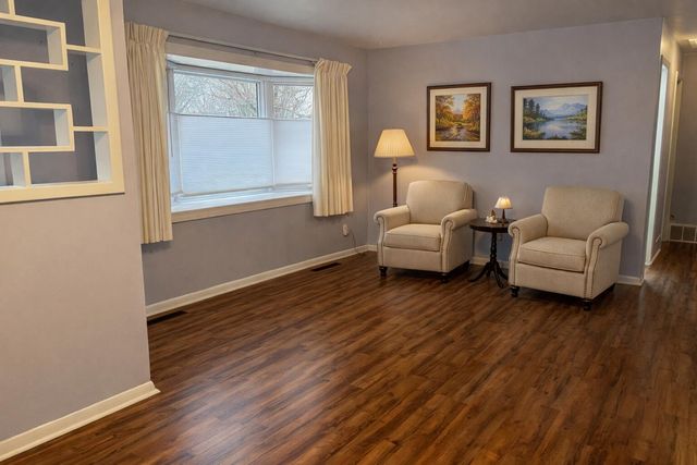 131 Norave Drive, Battle Creek, MI 49017