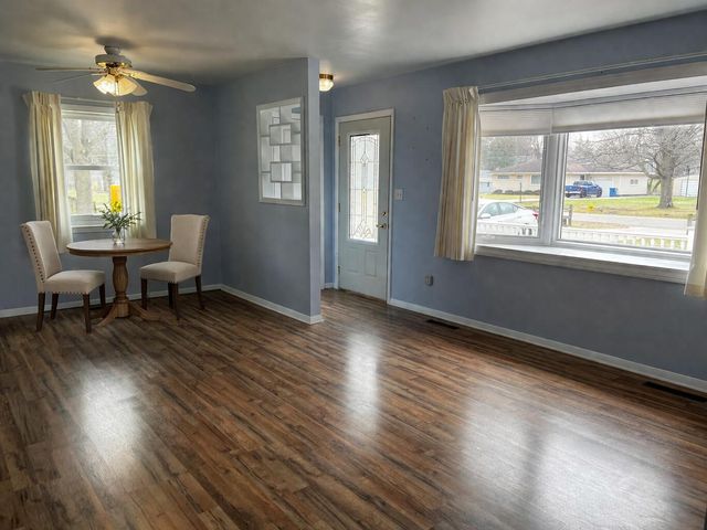 131 Norave Drive, Battle Creek, MI 49017