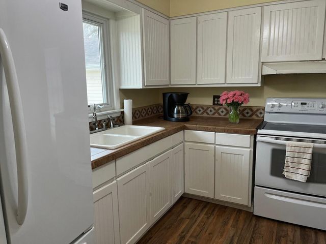 131 Norave Drive, Battle Creek, MI 49017