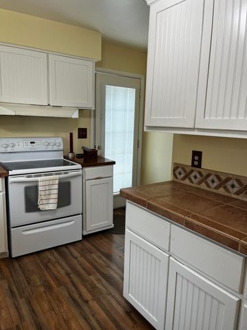 131 Norave Drive, Battle Creek, MI 49017