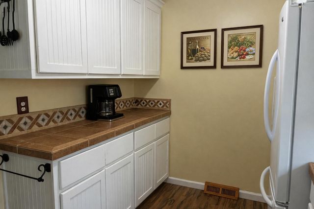 131 Norave Drive, Battle Creek, MI 49017