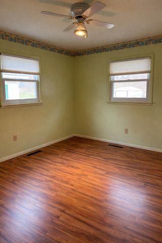 131 Norave Drive, Battle Creek, MI 49017