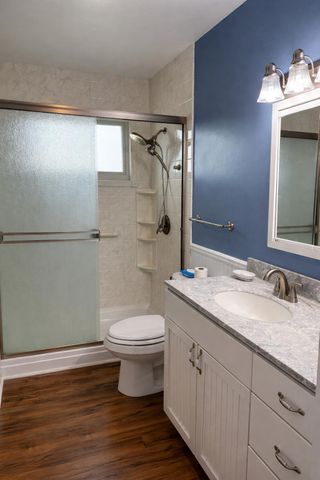 131 Norave Drive, Battle Creek, MI 49017