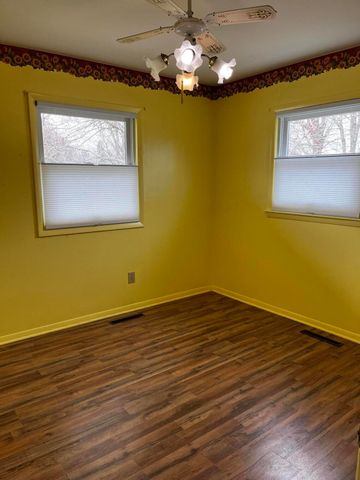 131 Norave Drive, Battle Creek, MI 49017