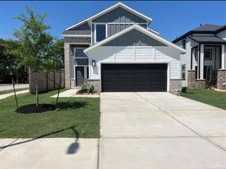 2710 Misty Meadow Lane, Missouri City, TX 77489