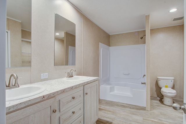 413 Peacock Lane, Summerville, SC 29486