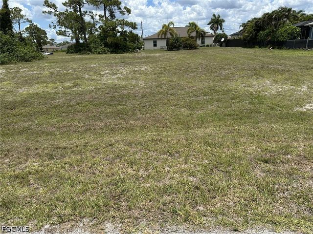 1625 NW 29th ST, Cape Coral, FL 33993