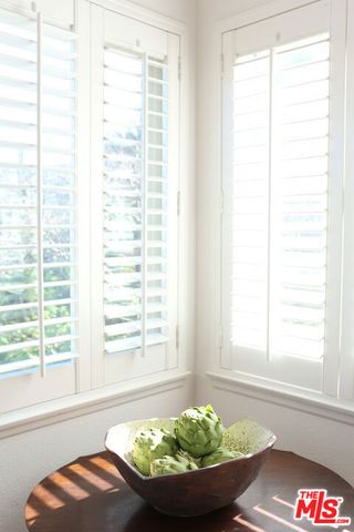 420 Blackhawk Drive, Newbury Park (thousand Oaks), CA 91320