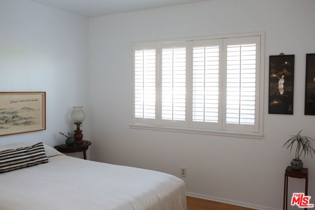 420 Blackhawk Drive, Newbury Park (thousand Oaks), CA 91320