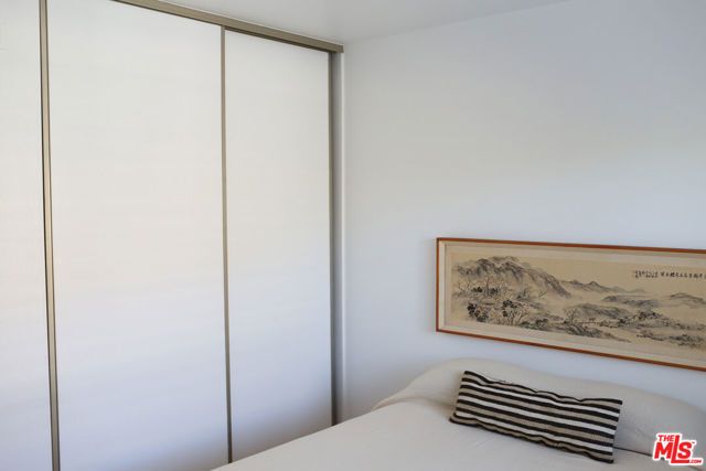 420 Blackhawk Drive, Newbury Park (thousand Oaks), CA 91320