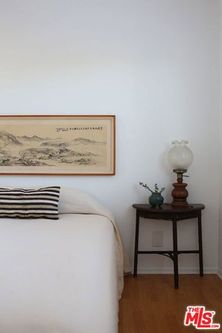 420 Blackhawk Drive, Newbury Park (thousand Oaks), CA 91320