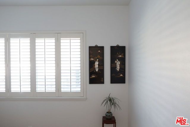 420 Blackhawk Drive, Newbury Park (thousand Oaks), CA 91320