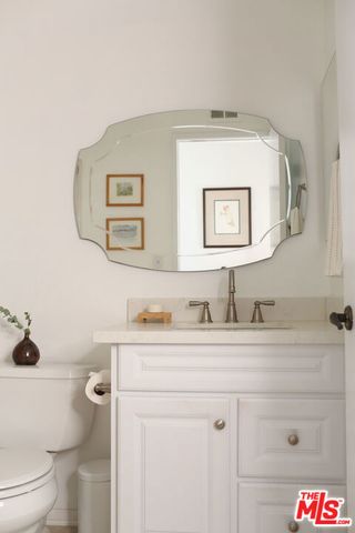 420 Blackhawk Drive, Newbury Park (thousand Oaks), CA 91320