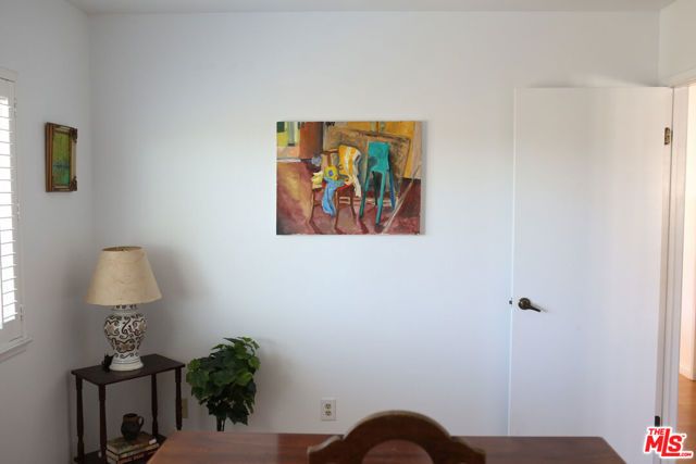 420 Blackhawk Drive, Newbury Park (thousand Oaks), CA 91320