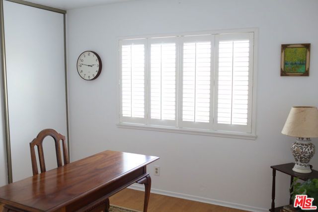 420 Blackhawk Drive, Newbury Park (thousand Oaks), CA 91320