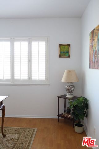 420 Blackhawk Drive, Newbury Park (thousand Oaks), CA 91320