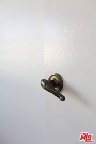 420 Blackhawk Drive, Newbury Park (thousand Oaks), CA 91320