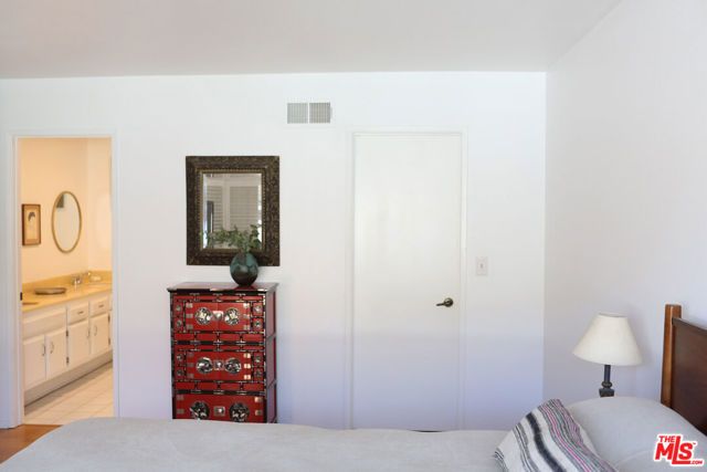 420 Blackhawk Drive, Newbury Park (thousand Oaks), CA 91320