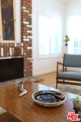 420 Blackhawk Drive, Newbury Park (thousand Oaks), CA 91320