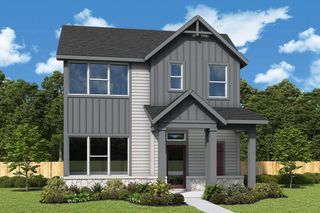 16746 Vibrant Avenue, Hockley, TX 77447
