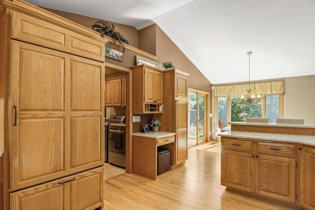 933 Chalfont Drive, Sun Prairie, WI 53590