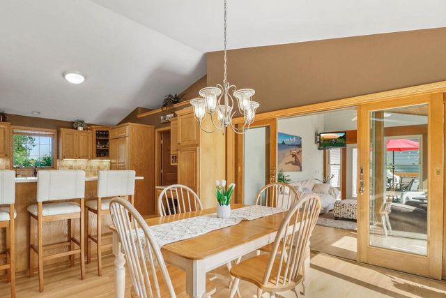 933 Chalfont Drive, Sun Prairie, WI 53590