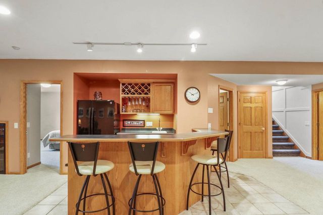 933 Chalfont Drive, Sun Prairie, WI 53590