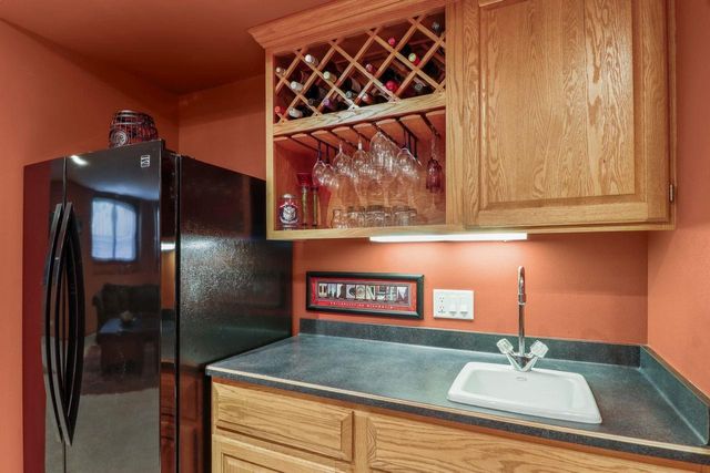 933 Chalfont Drive, Sun Prairie, WI 53590