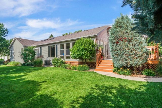 933 Chalfont Drive, Sun Prairie, WI 53590