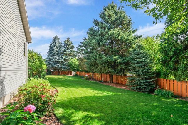 933 Chalfont Drive, Sun Prairie, WI 53590