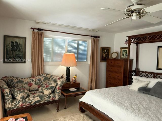 7010 SW 148th Ter, Palmetto Bay, FL 33158