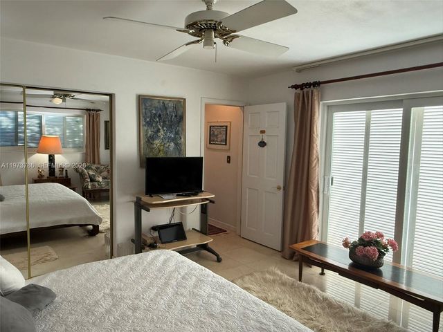 7010 SW 148th Ter, Palmetto Bay, FL 33158