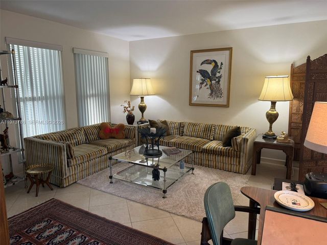 7010 SW 148th Ter, Palmetto Bay, FL 33158