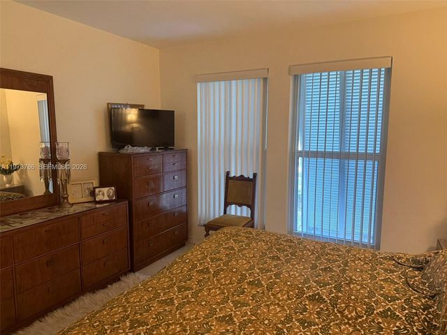 7010 SW 148th Ter, Palmetto Bay, FL 33158