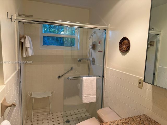 7010 SW 148th Ter, Palmetto Bay, FL 33158