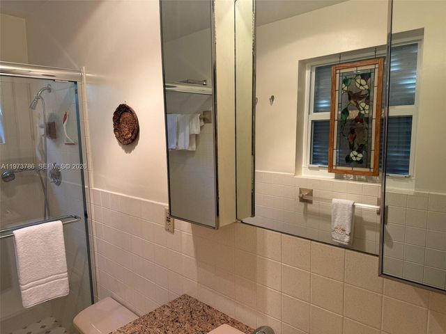 7010 SW 148th Ter, Palmetto Bay, FL 33158