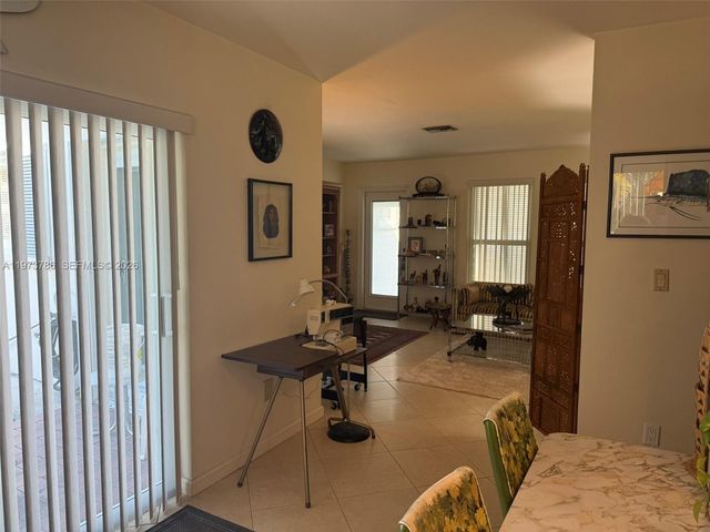 7010 SW 148th Ter, Palmetto Bay, FL 33158