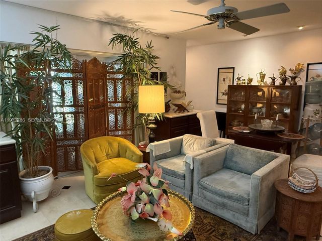 7010 SW 148th Ter, Palmetto Bay, FL 33158