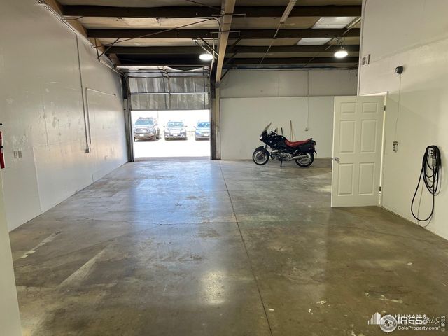 1627 E Lincoln Ave, Fort Collins, CO 80524