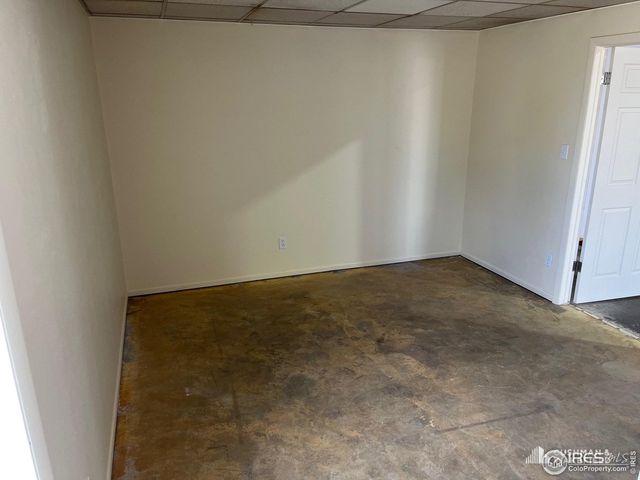 1627 E Lincoln Ave, Fort Collins, CO 80524