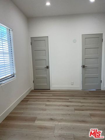 4621 Melbourne Avenue, Los Angeles, CA 90027