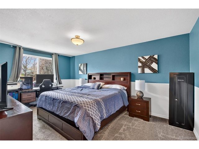 1205 S Telluride St, Aurora, CO 80017