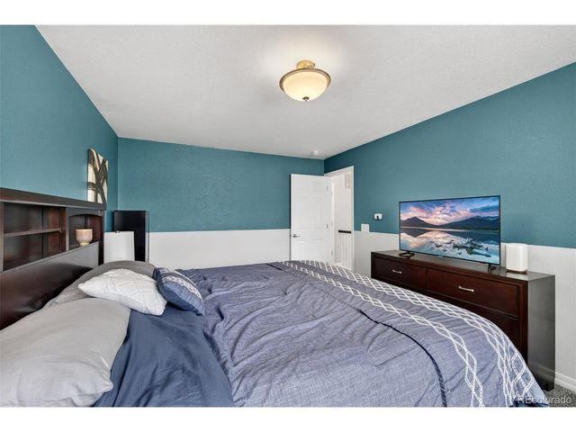 1205 S Telluride St, Aurora, CO 80017