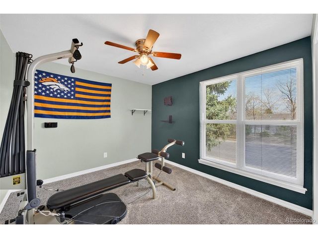 1205 S Telluride St, Aurora, CO 80017