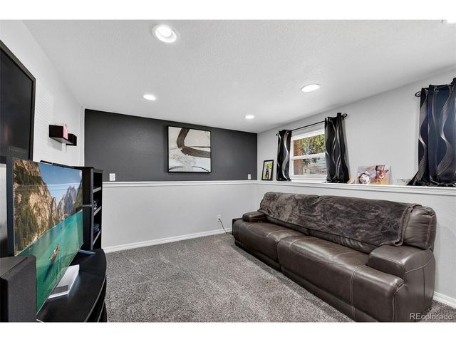 1205 S Telluride St, Aurora, CO 80017