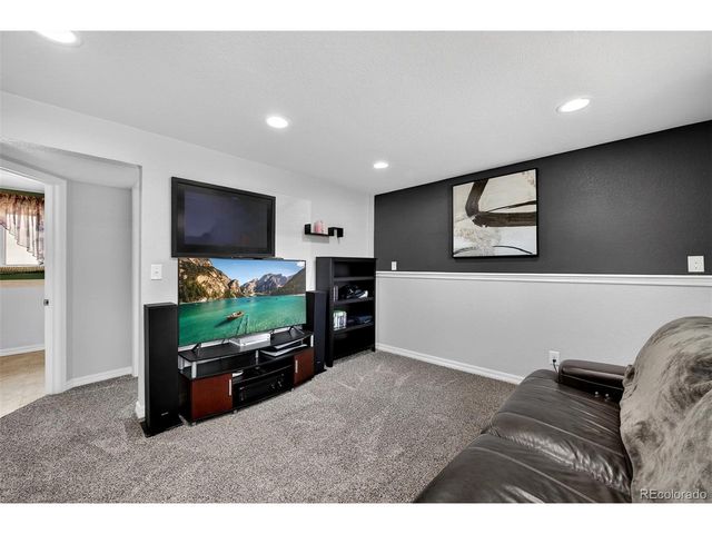 1205 S Telluride St, Aurora, CO 80017