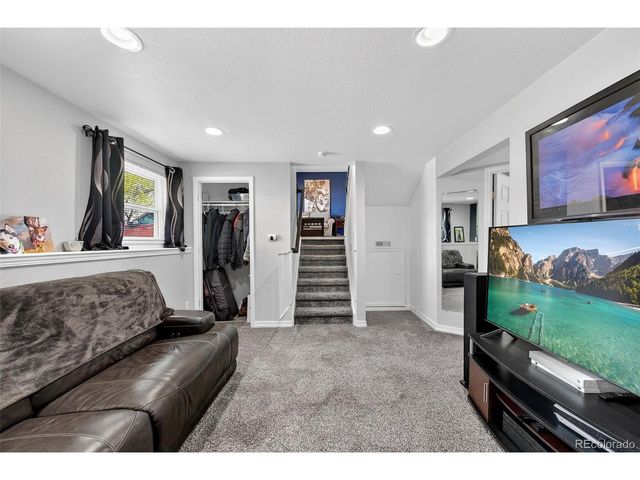 1205 S Telluride St, Aurora, CO 80017