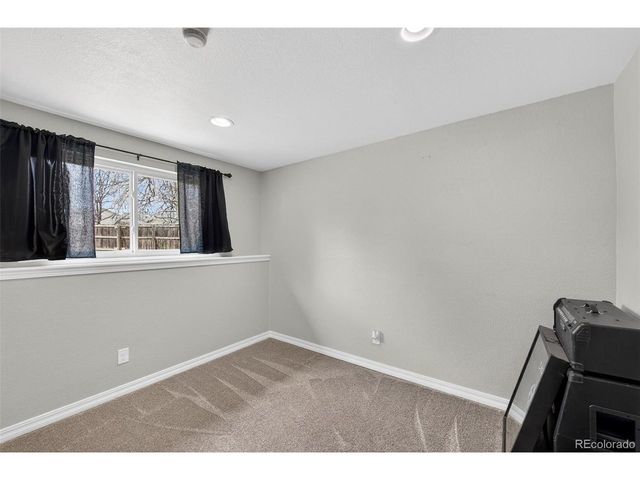 1205 S Telluride St, Aurora, CO 80017